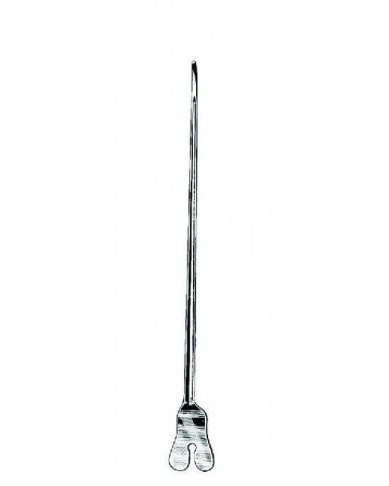 DF 13-2914-16