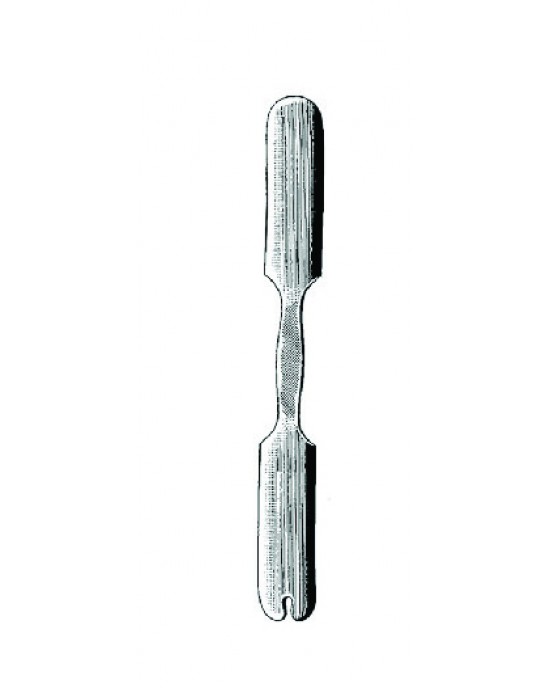 DF 13-2921-14