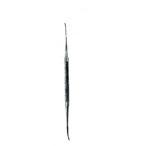 DF 13-2924-19