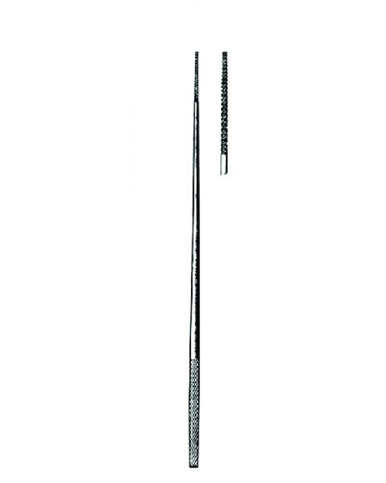 DF 13-2929-23
