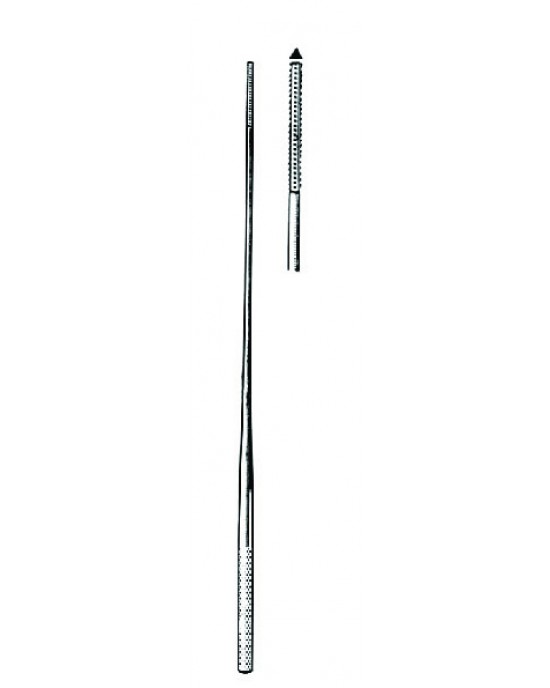 DF 13-2931-14