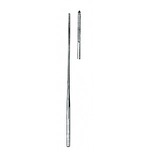 DF 13-2931-23