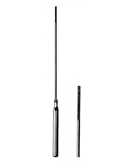 DF 13-2932-14
