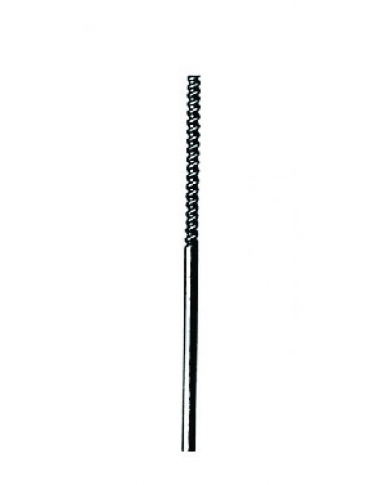 DF 13-2933-18
