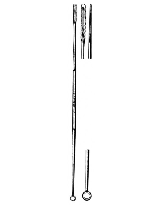 DF 13-2935-18