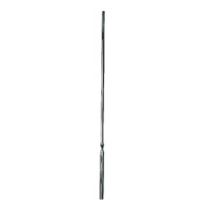 DF 13-2939-28