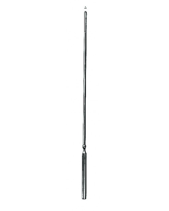 DF 13-2941-28