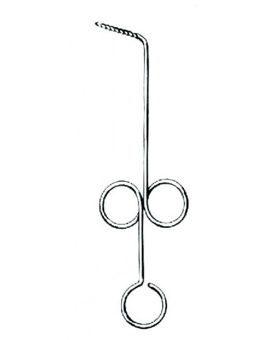 DF 13-2942-20