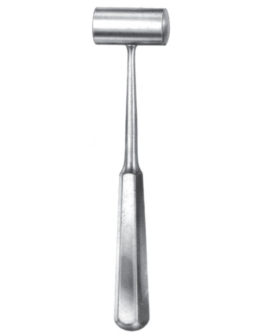 DF 14-3002-18