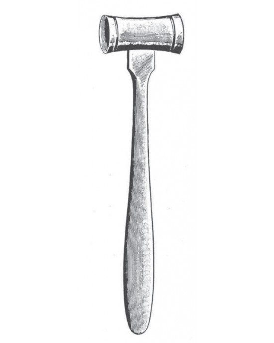 DF 14-3003-30