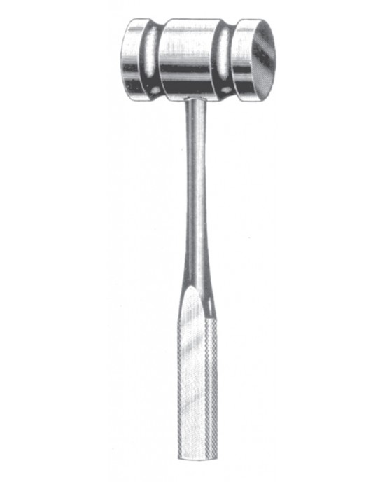 DF 14-3004-26