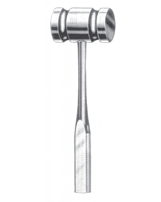 DF 14-3005-26