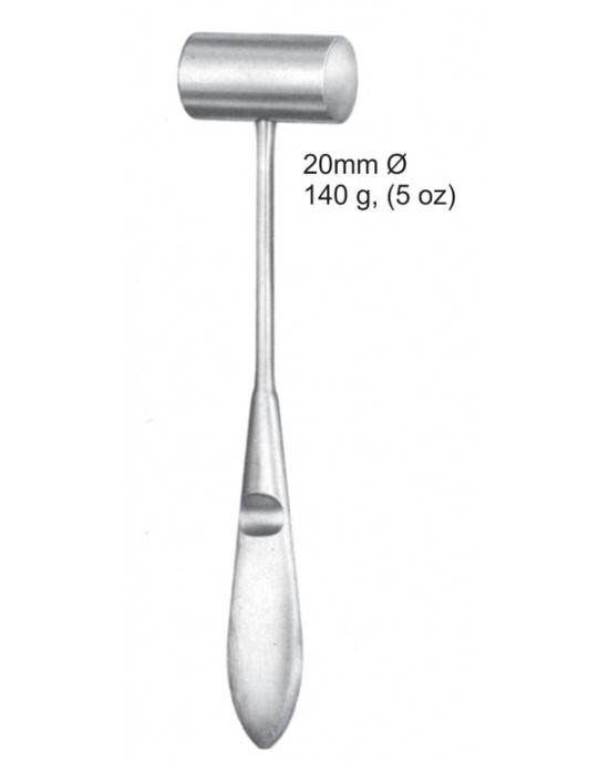 DF 14-3009-16