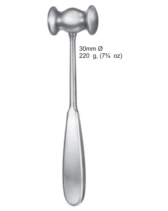 DF 14-3010-20