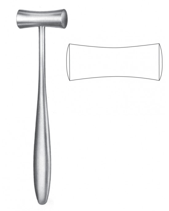 DF 14-3011-19