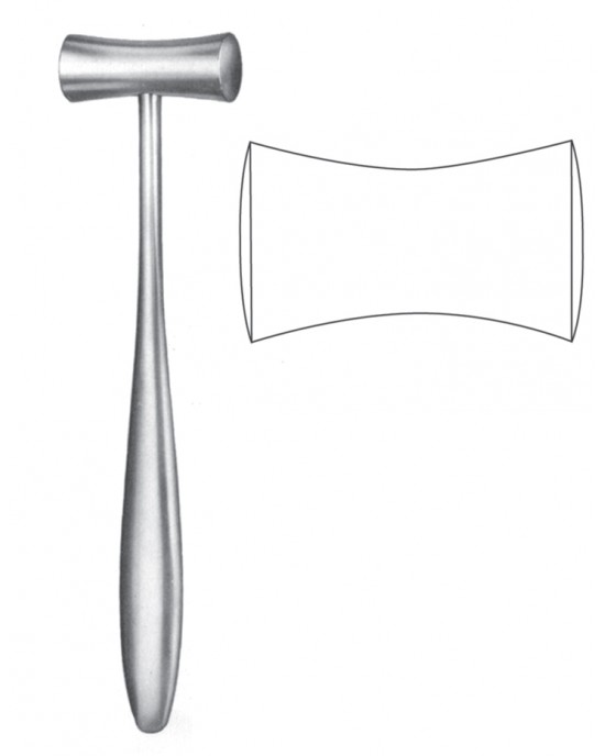 DF 14-3011-25