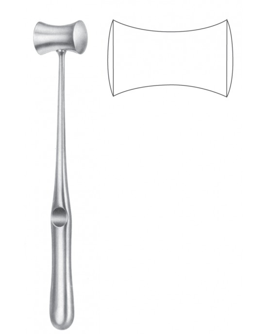 DF 14-3012-30