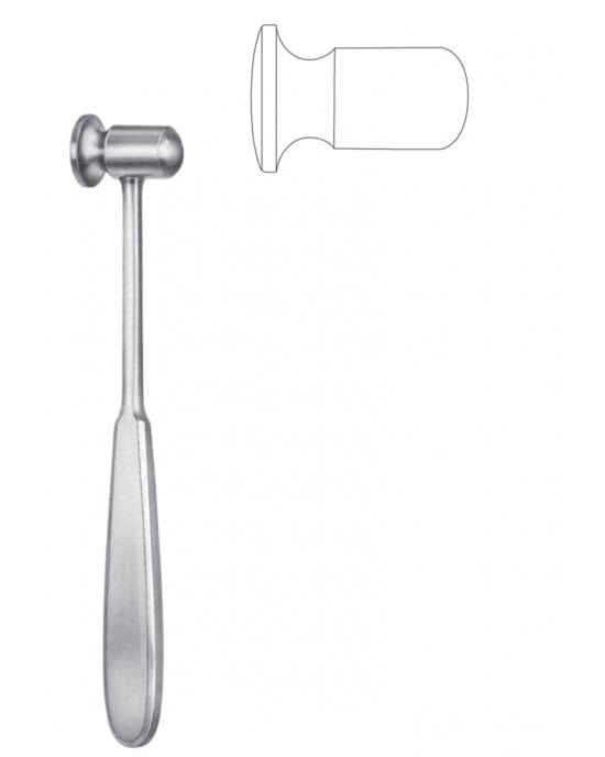 DF 14-3013-25