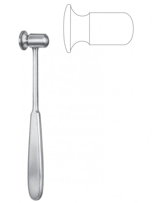 DF 14-3013-30