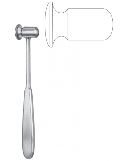 DF 14-3013-35
