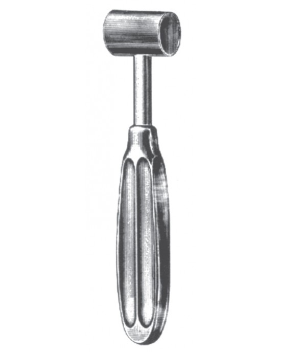 DF 14-3014-18