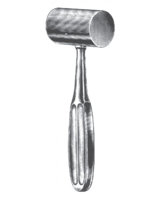 DF 14-3015-19