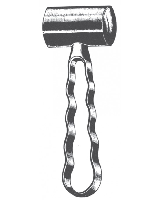DF 14-3016-35
