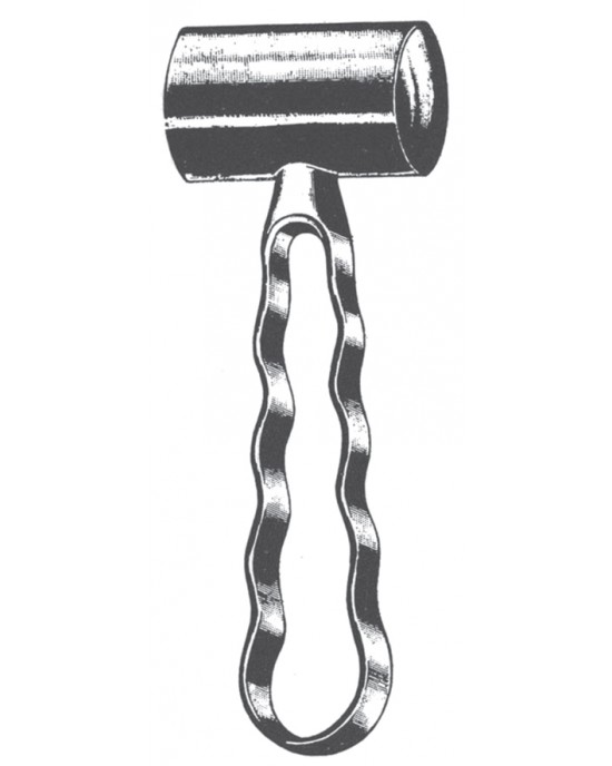 DF 14-3016-40