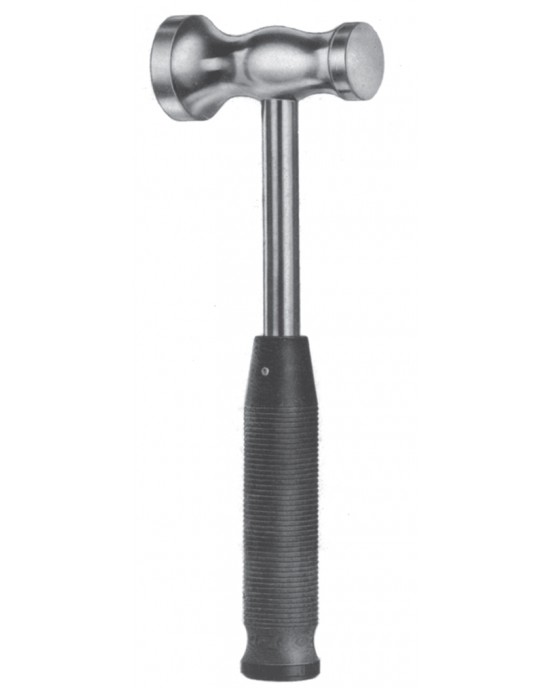 DF 14-3017-26