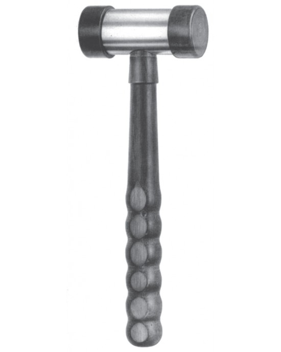 DF 14-3019-22