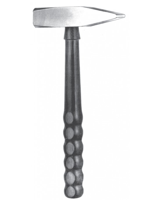 DF 14-3020-24