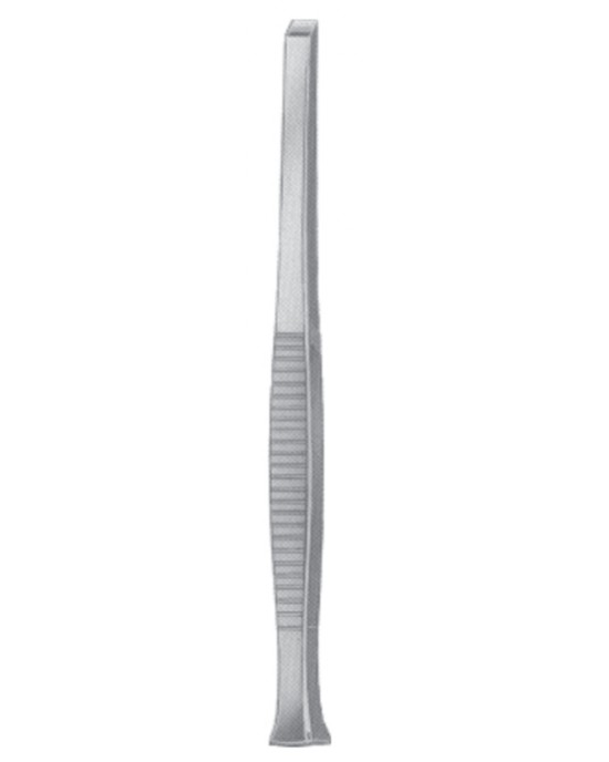 DF 14-3025-05