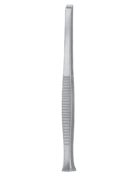 DF 14-3025-08