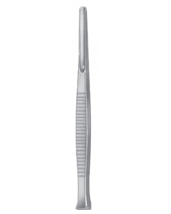 DF 14-3027-03