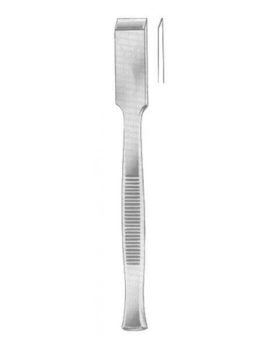 DF 14-3029-16