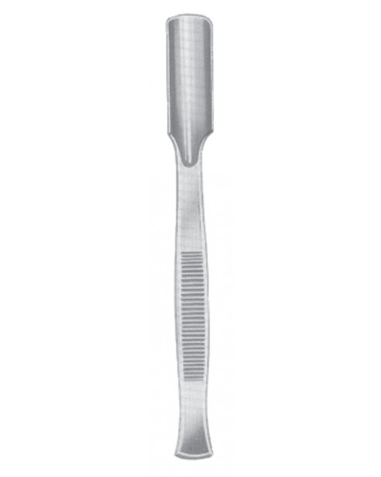 DF 14-3030-04