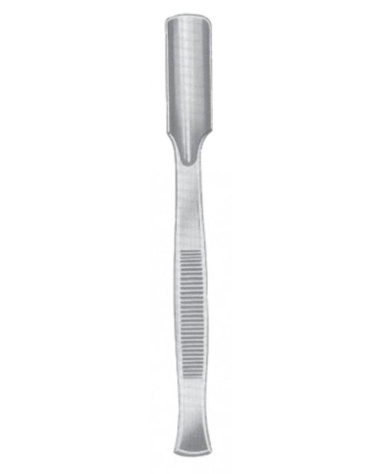 DF 14-3030-06