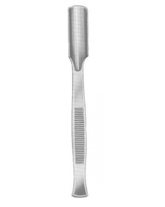 DF 14-3030-12