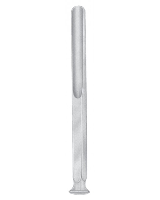 DF 14-3033-12