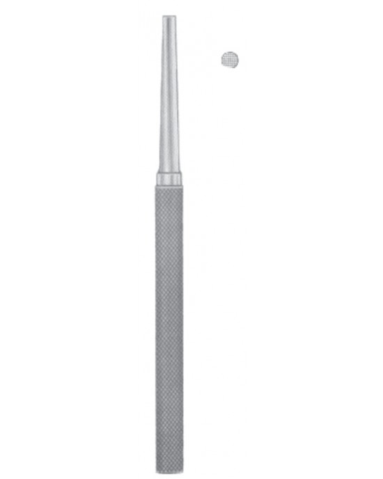 DF 14-3034-03