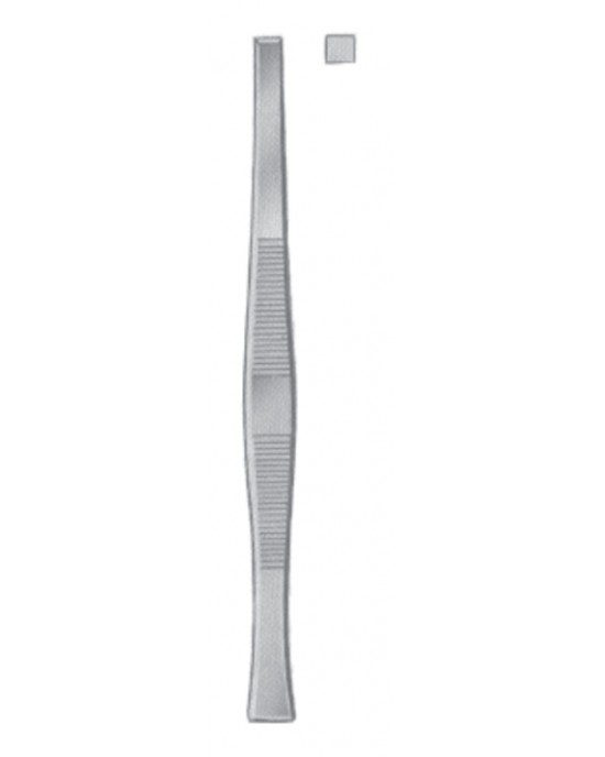 DF 14-3035-02