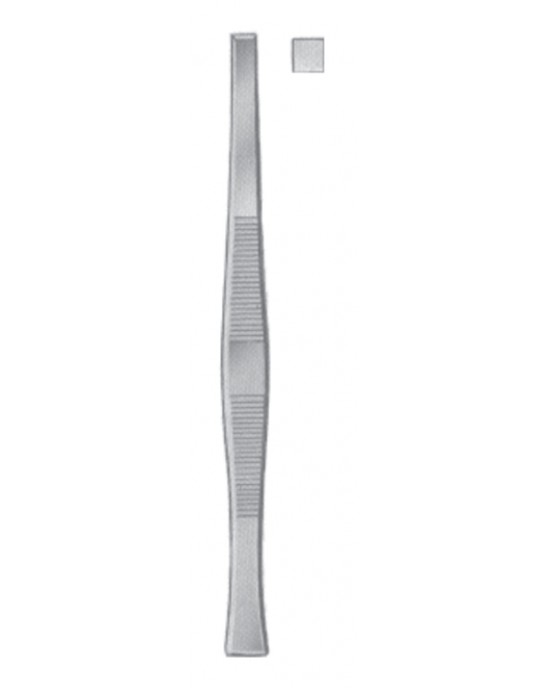 DF 14-3035-03