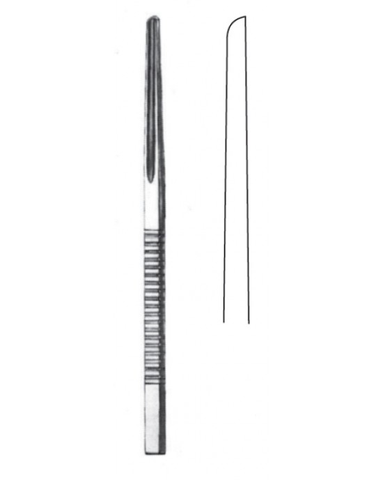 DF 14-3040-10