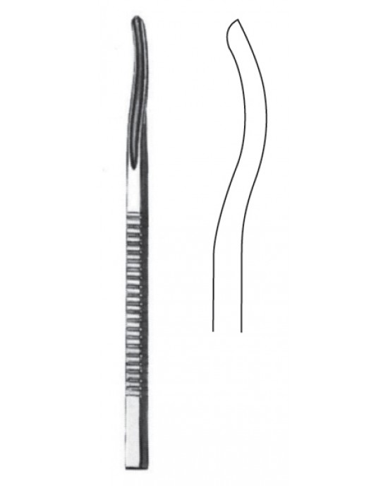 DF 14-3041-10
