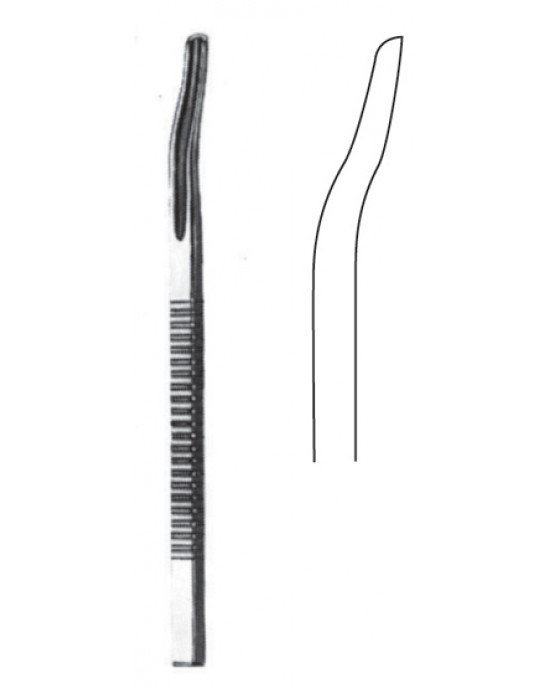 DF 14-3042-10