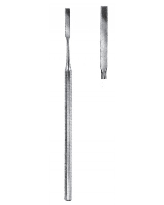 DF 14-3044-02