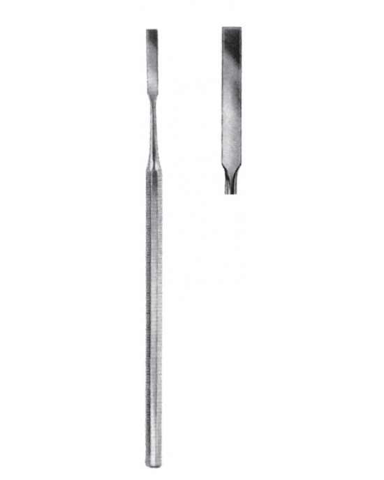 DF 14-3044-03
