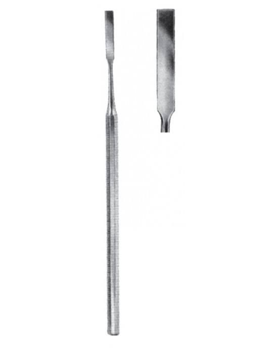 DF 14-3044-04