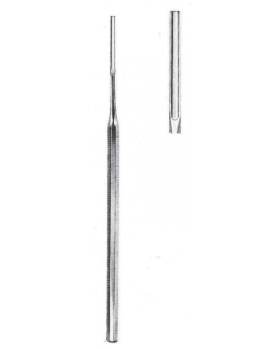 DF 14-3045-02