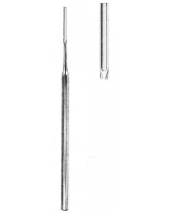 DF 14-3045-03